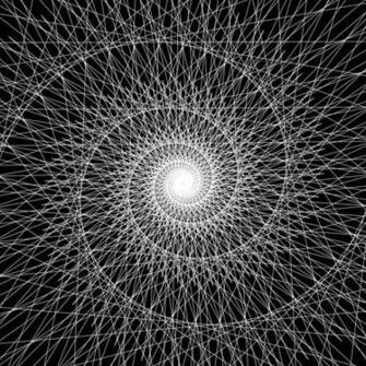 Plotrange Imageize Background Black