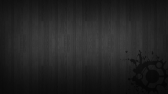 Wood Wallpaper