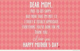 Happy Quotes Wallpaper
