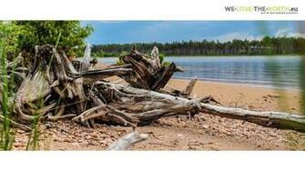 We Love The North Trekking In Nordeuropa Schweden Und Island