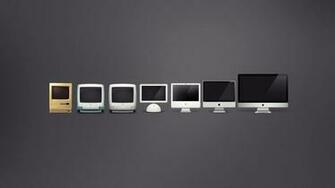 Imac Wallpaper
