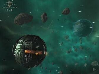 Star Trek Background For Desktop Net