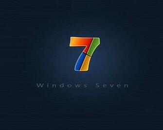Image Windows Wallpaper Pc Android iPhone And