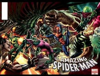 Heroes Marvel Wallpaper High Quality