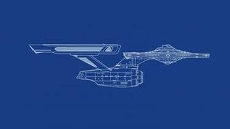 Star Trek Wallpaper X Net