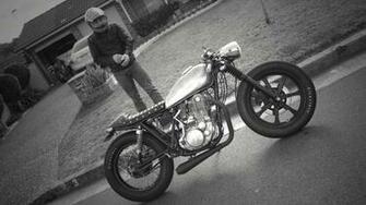 Wallpaperus Org Popular Pics