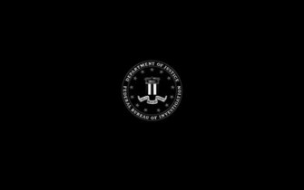 Pix For Fbi Wallpaper