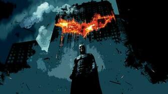 Batman Wallpaper HD Batman11 Jpg