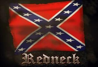 Redneck0195 Jpg