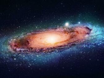 Andromeda Galaxy Wallpaper HD Pics About Space