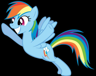 Blarfday By Drewdini On Col Derpy39s Bubblesby More From Deviantart