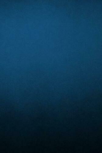 Wallpaper For Android Phone Picture Photo Background