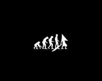 Silent Hill Wallpaper Evolution