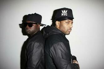 Star Apps Mobb Deep The Cnet