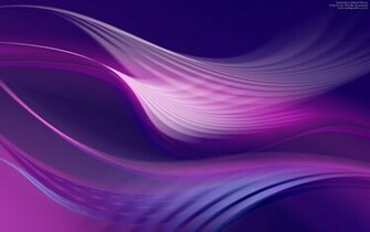 Purple Background