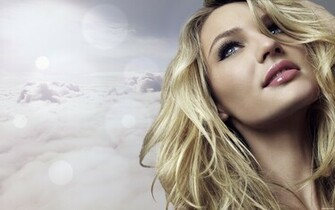 Candice Swanepoel Jpg