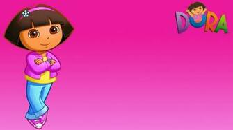 Dora Pictures Huge Collection Of The Explorer