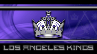 Los Angeles Kings Wallpaper