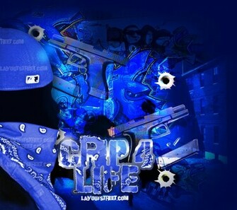 Back Gallery For Crips Wallpaper