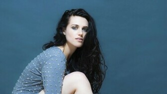 Katie Mcgrath Wallpaper