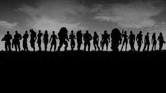 Brothers Wallpaper Image Group