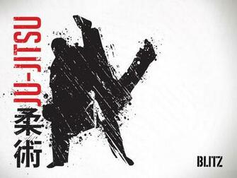 Fighter Mixed Martial Arts