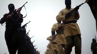 Diverse Funding And Strong Accounting Give Isis Unparalleled