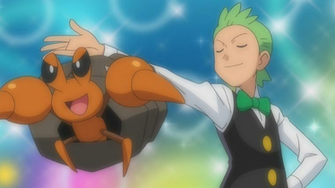 Wishfulshipping Image Cilan Dento HD Wallpaper And Background