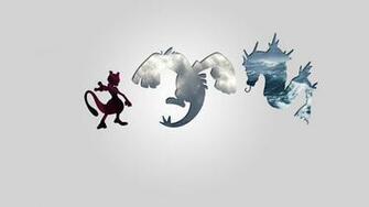 Theartistical Create Your Own Wallpaper Pokemon