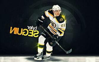 Tyler Seguin HD Wallpaper Patrick Kane Photo Shared By Parnell28
