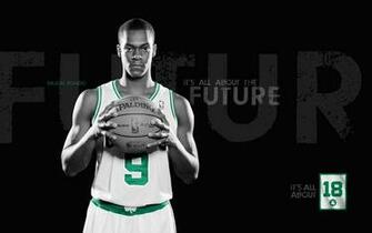 Boston Celtics Wallpaper Background