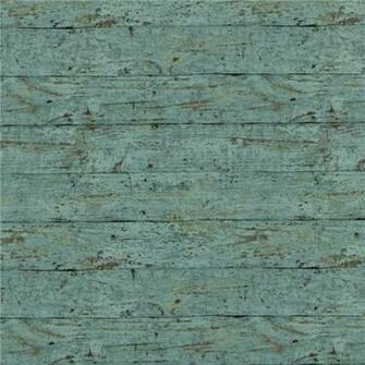 Weathered Wood Wallpaper Shipping Over Miniatures