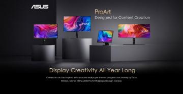 Asus Proart Display Wallpaper Designs Us