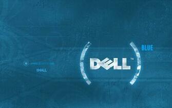 Dell Wallpaper Widescreen In HD