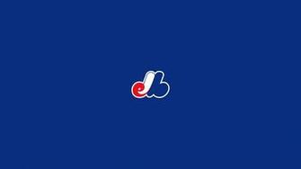 Montreal Expos Stephen Clark
