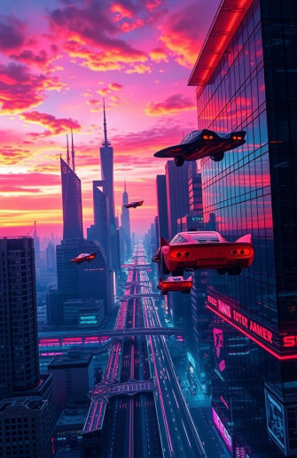Wallpaper