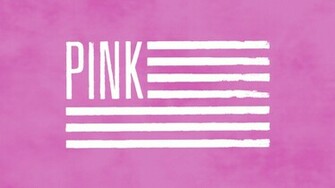 Back Gallery For Pink Victoria Secret Wallpaper
