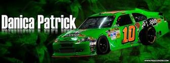 Patrick Diecast Car Danica Dillan Spreads That Nude