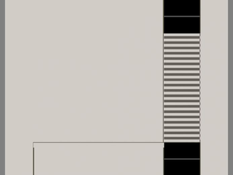 Play The Nes Wallpaper