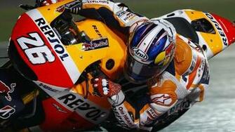 Motogp HD Wallpaper Qatar Test