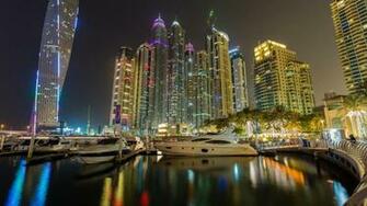 3d Dubai United Arab Emirates Wallpaper Pesquisa Google