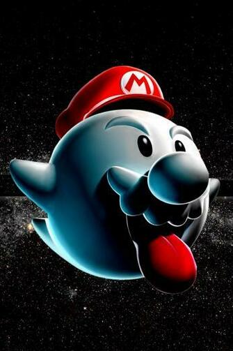 Video Games iPhone4 Wallpaper Background Pictures Photos iPhone
