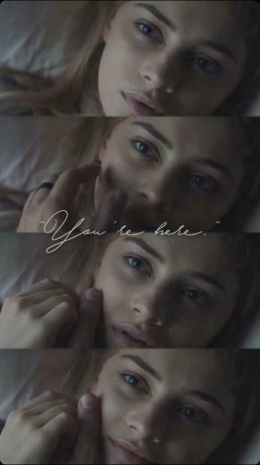 Posted By Hessahoemj Annatodd Aftermovie After Movie