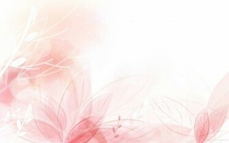 Light Pink Background