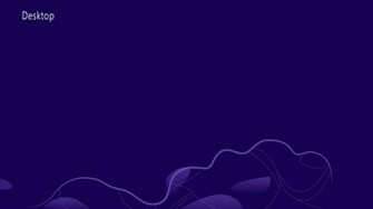 Windows Desktop Wallpaper Background
