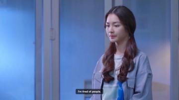 Syie On Please I Just Want To Slap This Whiny B1tch