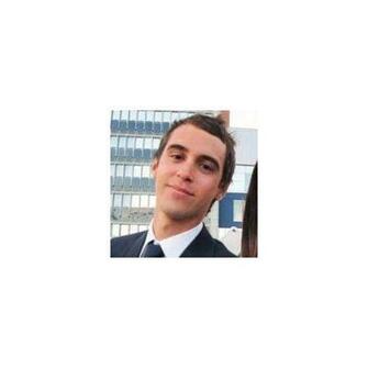 Austin Evans Linkedin