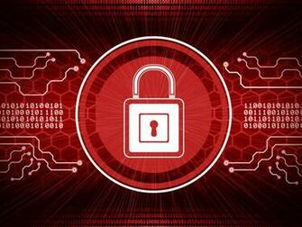 Defending Against Crypto Ransomware Threats