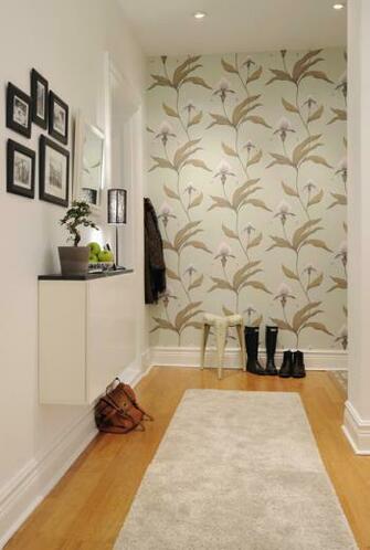 Great Entrance Hall Decoration Ideas Adorable Home