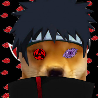 Meme Pfp Wallpaper